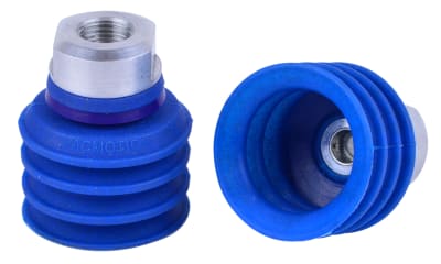 VACMOTION 35B.030.001.02MD-G18FS