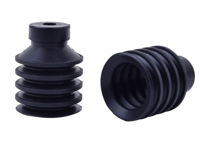 VACMOTION 35B.030.002.01