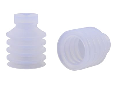 VACMOTION 35B.030.002.02