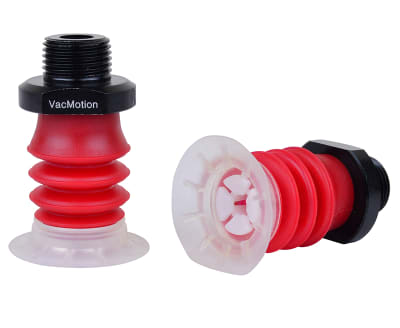 VACMOTION 35B.034.001.02-38MS