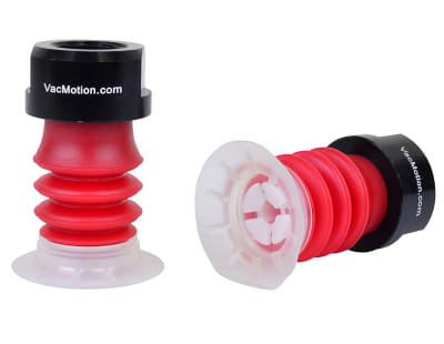 VACMOTION 35B.034.001.02-G14FS