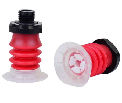 VACMOTION 35B.034.001.02-G14MS