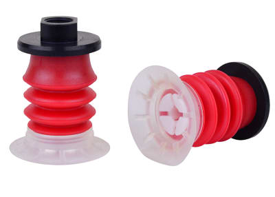 VACMOTION 35B.034.001.02-G18F