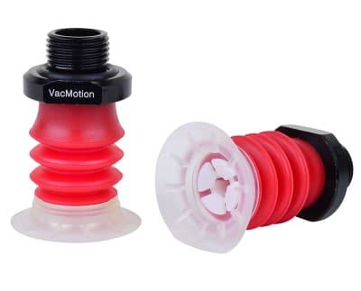 VACMOTION 35B.034.001.02-G38MS