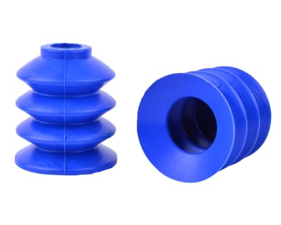 VACMOTION 35B.035.100.01