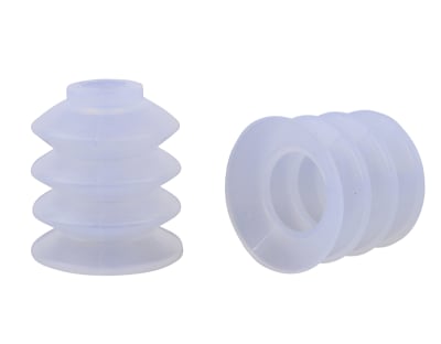 VACMOTION 35B.035.100.02