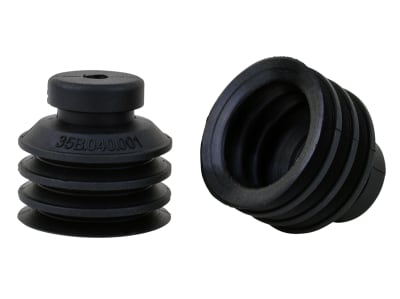 VACMOTION 35B.040.001.01