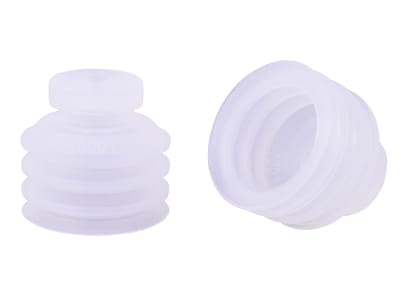 VACMOTION 35B.040.001.02