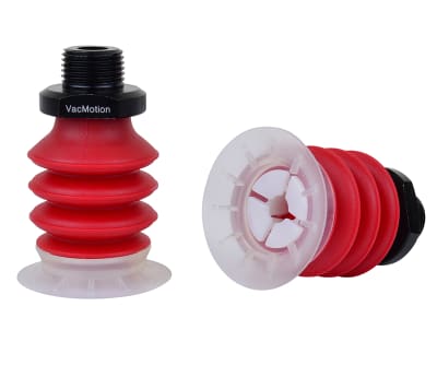 VACMOTION 35B.041.001.02-38MS