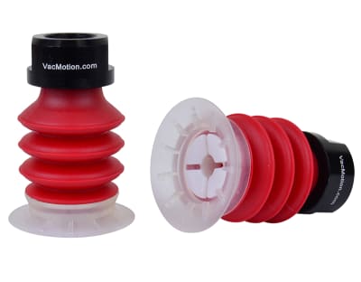 VACMOTION 35B.041.001.02-G14FS