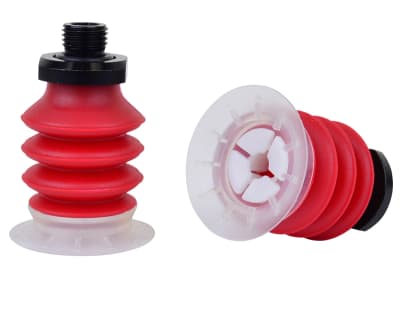 VACMOTION 35B.041.001.02-G14MS