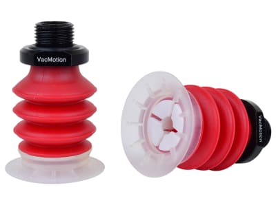 VACMOTION 35B.041.001.02-G38MS