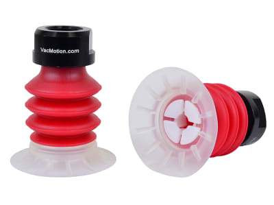 VACMOTION 35B.048.001.02-G14FS