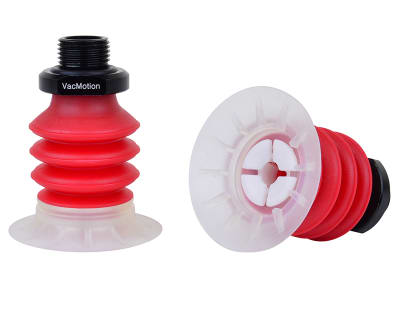 VACMOTION 35B.048.001.02-G38MS