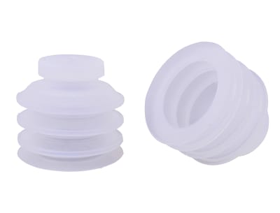 VACMOTION 35B.050.001.02