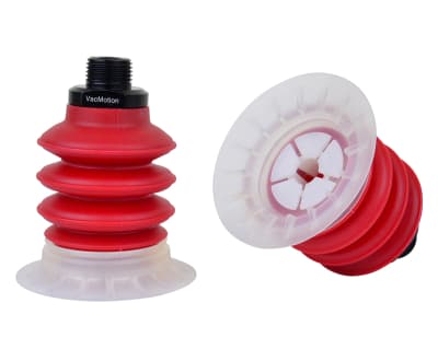 VACMOTION 35B.064.001.02-38MS