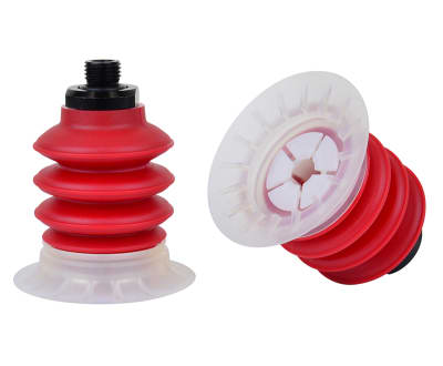 VACMOTION 35B.064.001.02-G14MS