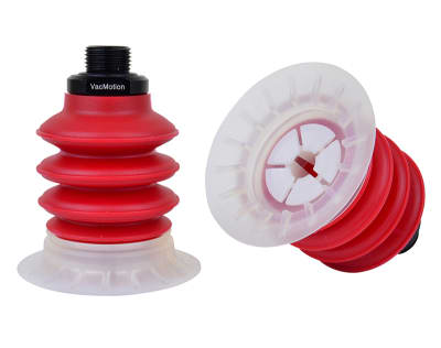 VACMOTION 35B.064.001.02-G38MS