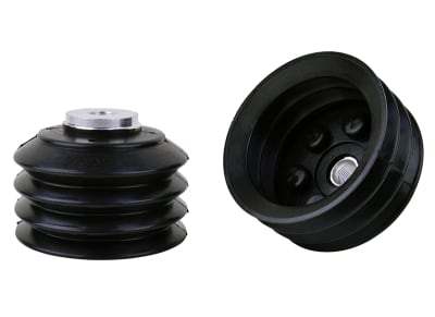 VACMOTION 35B.084.100.01