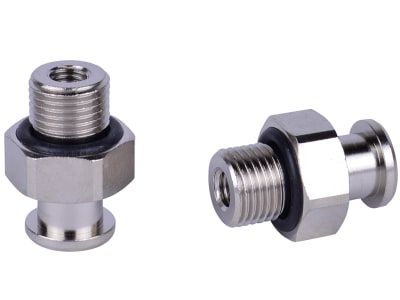 VACMOTION 401.001