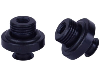 VACMOTION 401.003