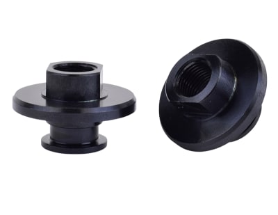 VACMOTION 401.004