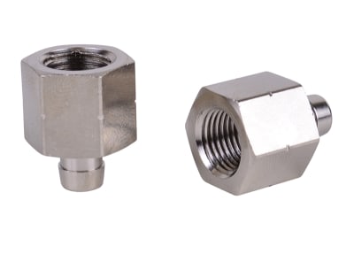 VACMOTION 401.025