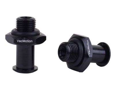 VACMOTION 401.032