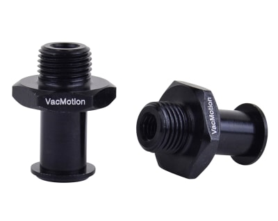 VACMOTION 401.033