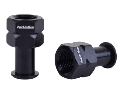 VACMOTION 401.035