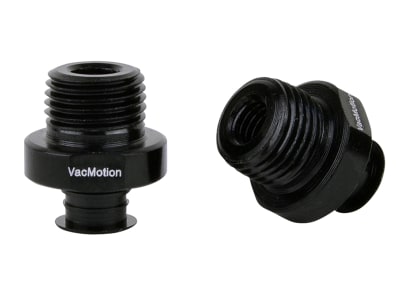 VACMOTION 401.037