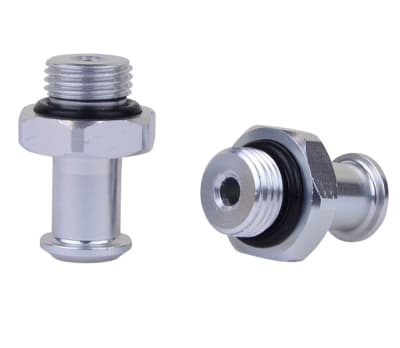 VACMOTION 401.039