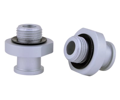 VACMOTION 401.043