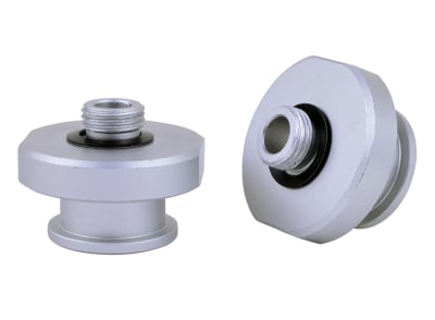VACMOTION 401.044