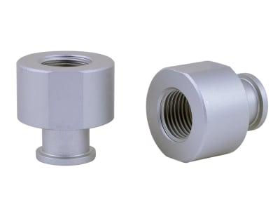 VACMOTION 401.045