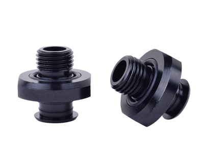 VACMOTION 402.015