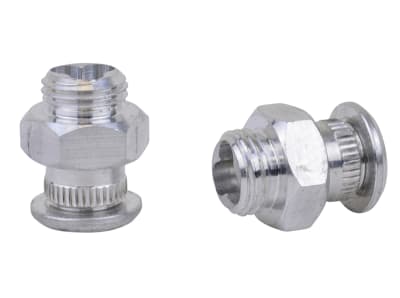 VACMOTION 402.008