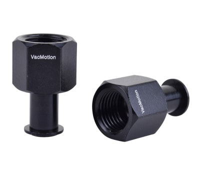 VACMOTION 402.009