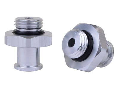 VACMOTION 402.021