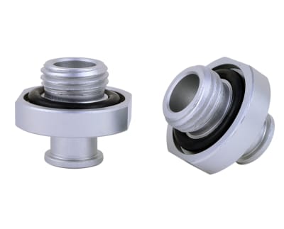 VACMOTION 402.028
