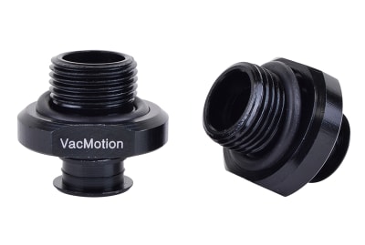 VACMOTION 403.011