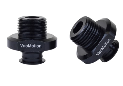 VACMOTION 403.012