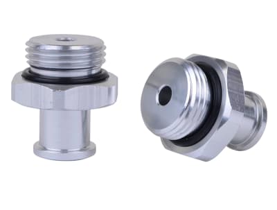 VACMOTION 403.018