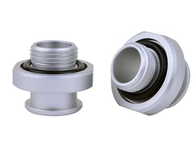 VACMOTION 403.020