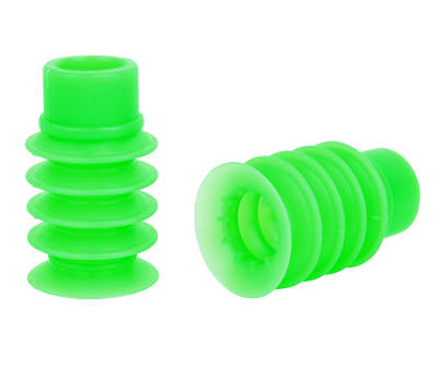 VACMOTION 45B.030.001.02