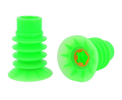 VACMOTION 45B.040.006.02