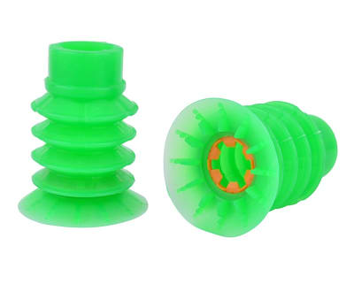 VACMOTION 45B.050.002.02