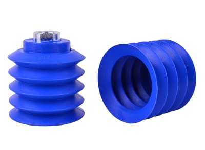 VACMOTION 45B.060.100.01