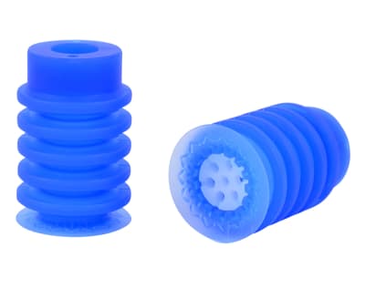 VACMOTION 55B.020.001.02-WG