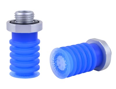 VACMOTION 55B.020.001.02-WG-G14M